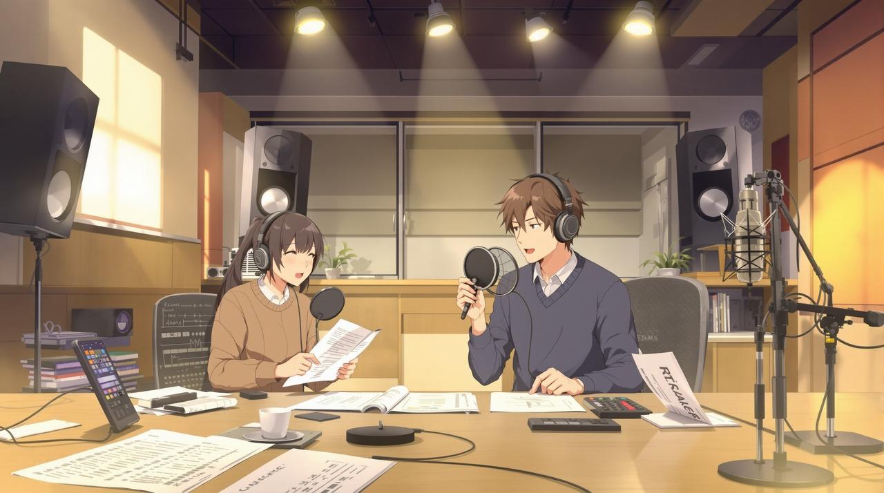 51短剧51短剧与知名声优山田葵达成合作,为《猫与老书店》献声 51短剧新闻 - 51短剧与知名声优山田葵达成合作,为《猫与老书店》献声