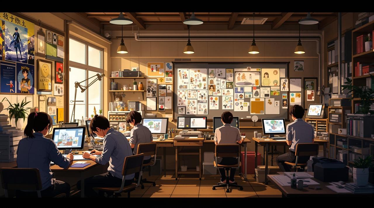 51短剧51短剧启动"治愈100"计划,目标制作100部治愈短剧 51短剧新闻 - 51短剧启动"治愈100"计划,目标制作100部治愈短剧